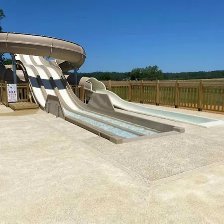 Alpehytte 4 Etoiles - Piscine - Ef0iib *